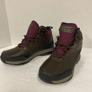 New Balance Women's WW1400v1 Walking/Hiking Boots